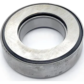 Spojková lamela Ložisko spojky Praga V3S