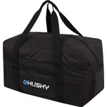Husky Taška Paffu 50l black