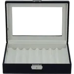 Kazeta na pera 93010-10