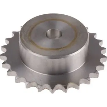 Převodník na kolo Pastorek 26 zubů Vodicí RS PRO 40mm