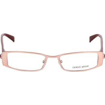 Sluneční brýle Dámský rám na brýle Armani GA-641-NVS