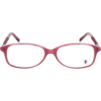 Sluneční brýle Dámský rám na brýle Tods TO4054068 ø 54 mm