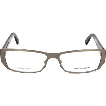 Sluneční brýle Dámský rám na brýle Bottega Veneta BV-83-20 ø 56 mm