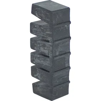 Motor pro motocykl Tlumící guma válce Babetta 210, 225