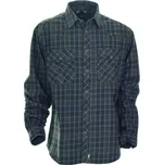 Swedteam FINN košile Velikost: 2XL