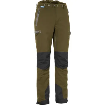 Pánské kalhoty Swedteam Titan Pro pánské kalhoty Velikost: 50