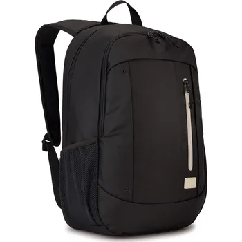 batoh na notebook Batoh na notebook Case Logic Jaunt na 15,6" - černý