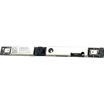 webkamera Acer Aspire A515-43 A515-51 A515-52 Nitro AN515-43 AN515-53 AN515-54 AN715-51 PH315-52