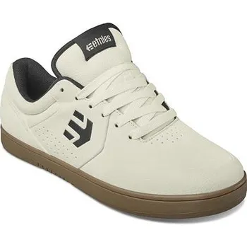 Pánské tenisky Boty Etnies MARANA White/Gum/Black velikost 42.5