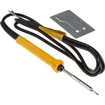 Páječka Páječka elektrická 18W Antex Electronics