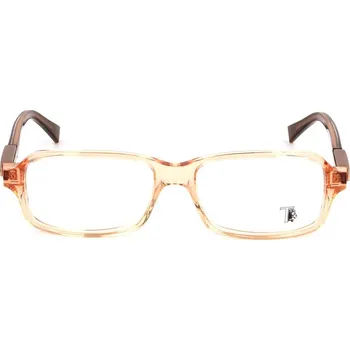 Dámský rám na brýle Tods TO5018-044-52 Ø 52 mm