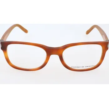 Sluneční brýle Rám na brýle Porsche Design P8250-D ø 53 mm