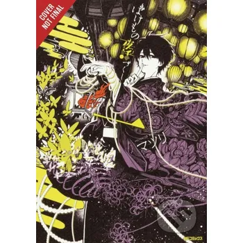 Phantom Tales of the Night, Vol. 1 - Matsuri Little, Brown