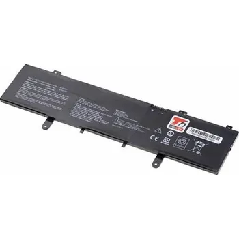 Počítač Baterie T6 Power B31N1632, 0B200-02540000, 0B200-02540300