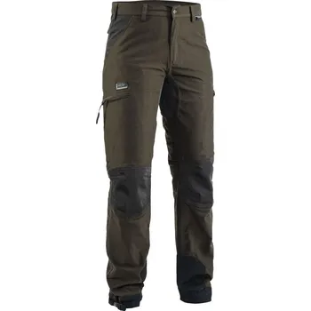 Pánské kalhoty Swedteam Kalhoty Ultra Lehké Velikost: 58