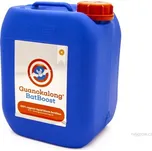 Guanokalong BatBoost Objem: 5l