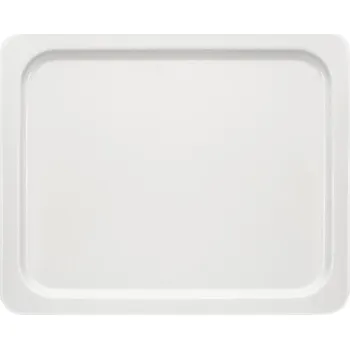 Bauscher GN 1/2 20 mm porcelánová Function