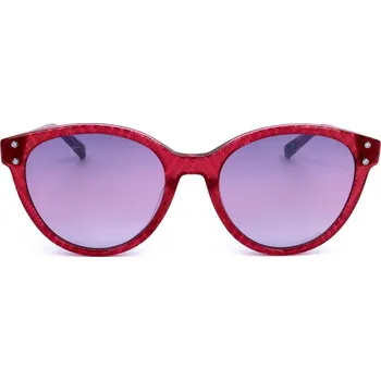 Sluneční brýle Dámské sluneční brýle Missoni MIS-0026-S2R0 Ø 53 mm