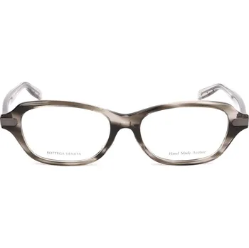 Sluneční brýle Dámský rám na brýle Bottega Veneta BV-601-J-E7Z