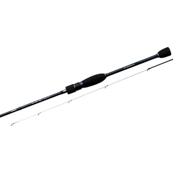 Rybářský prut Flagman přívlačový prut Orbion 221 cm 2 - 12 g (FOS73LSL)