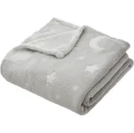 Atmosphera Dětská deka s…