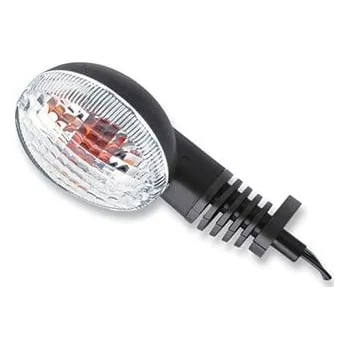 Elektroinstalace pro motocykl Blikač př. - P / zd. - L KAWASAKI Ninja 250 R 2008-2013