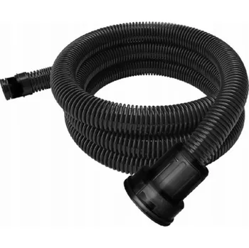 Hubice k vysavači Hadice Starmix STARMIX 2,5 m, systém 35 mm pro vysavače eCraft
