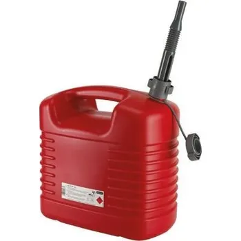 Kanystr Kanystr, 20 l RS PRO