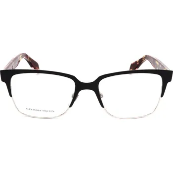 Sluneční brýle Dámský rám na brýle Alexander McQueen AMQ-4257-8SM Ø 53 mm