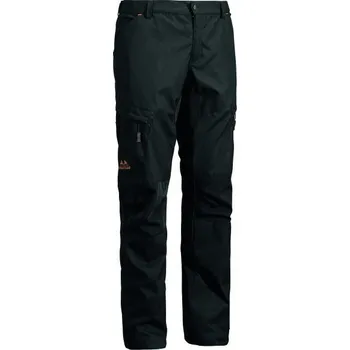 Dámské kalhoty Swedteam LYNX Black dámské kalhoty Velikost: 40