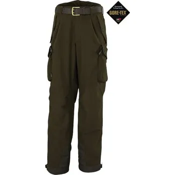 Pánské kalhoty Swedteam kalhoty Timber Select Velikost: 54