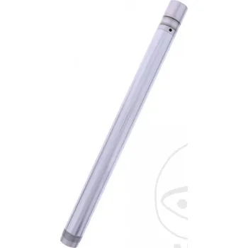 Trubka přední vidlice JMP chrom 773.15.80