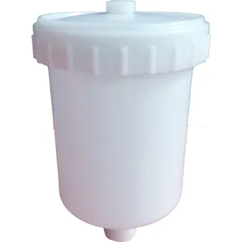 Stříkací pistole XTLINE Náhradní díly ke stříkací pistoli | nádoba k XT4018