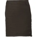 Sukně 2117 Ornäs Barva: černá, Velikost: 42, Pohlaví: Dámské