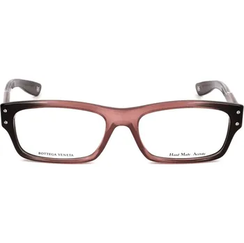 Sluneční brýle Dámský rám na brýle Bottega Veneta BV-136-QTP Ø 52 mm