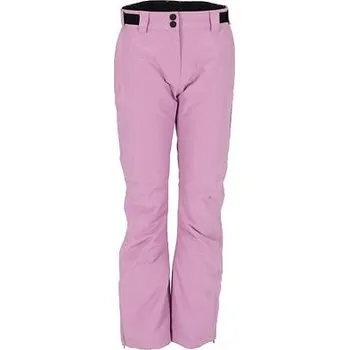 Pánské kalhoty Kalhoty Rehall EVA-R Smoky Grape velikost L