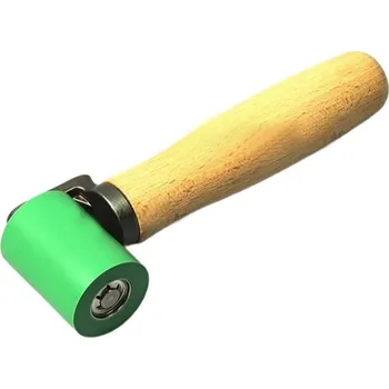 Malířský váleček Leister váleček přítlačný 40mm