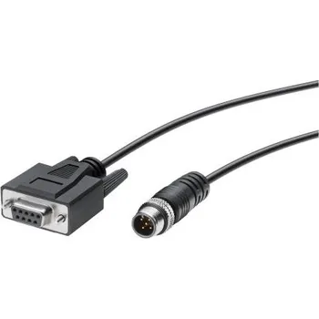 Prodlužovací kabel Sériový kabel délka 3m