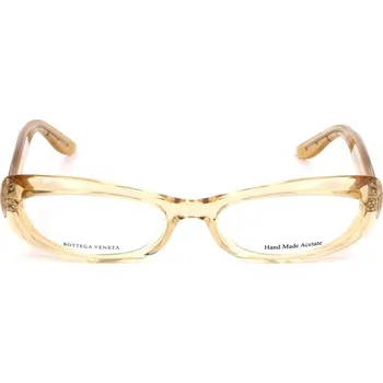 Sluneční brýle Dámský rám na brýle Bottega Veneta BV-84-NL Ø 52 mm