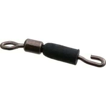 Flagman rychloobratlíky s převlekem Speed Swivel Connector Varianta: Micro 5 ks (6451-MICRO)