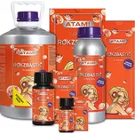 Atami Rokzbastic Objem: 1,25l