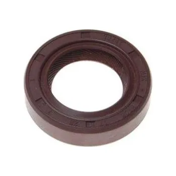 Motor pro motocykl Baotian Gufero 17x28x7 PZIP0006