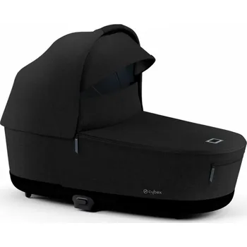 Kočárek Cybex PRIAM Carry Cot Plus 2023