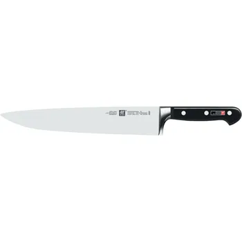 Zwilling Zwilling Profesional "S" nůž kuchařský 26 cm 1001483