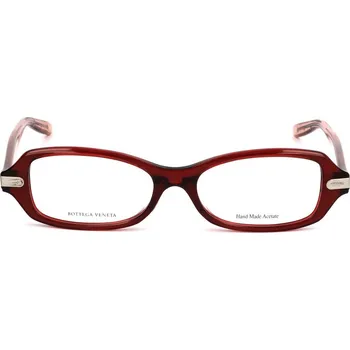 Dámský rám na brýle Bottega Veneta BV602JEAE