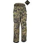 Swedteam kalhoty OPTIFADE™ Velikost: 50