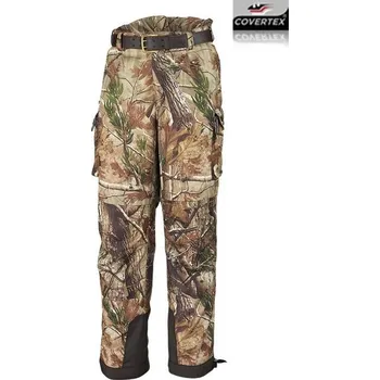 Pánské kalhoty Swedteam kalhoty HUNTER Velikost: 54, Délka: Klasická