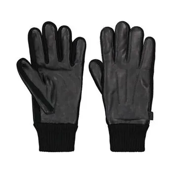 Rukavice Rukavice Barts TAARON GLOVES Black velikost XL
