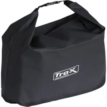 VNITŘNÍ VAK TRAX 37 KALK0016511000B