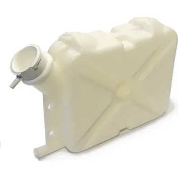 Motor automobilu Expanzní nádržka Avia 21T, 31T